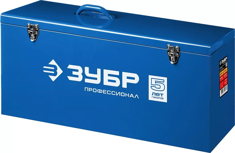 Штроборез + мет. ящик ЗШ-П65-2600 ПВСТК серия ПРОФЕССИОНАЛ купить в Нягани