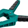 Струбцина KRAFTOOL SC-xx, пружинная 32227-8 купить в Нягани