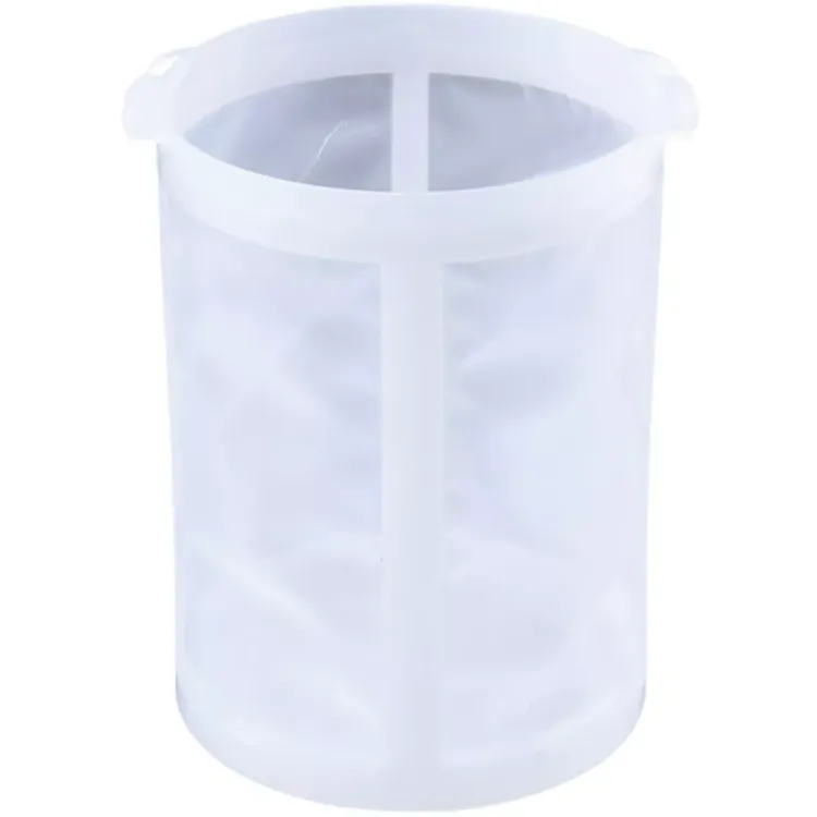 Предварительный фильтр для CL070D/CL100D/BCL140/BCL180, Makita 451208-3 купить в Нягани
