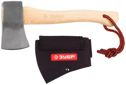 Топоры компактные в чехле СЛЕДОПЫТ серия ПРОФЕССИОНАЛ купить в Нягани