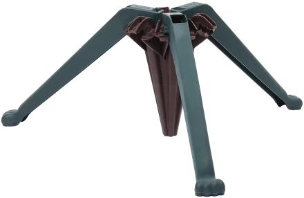 Подставки самозажимные серия МАСТЕР купить в Нягани