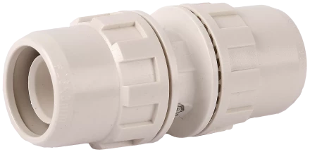 Соединители штуцер с гайкой-штуцер с гайкой Преимущества купить в Нягани