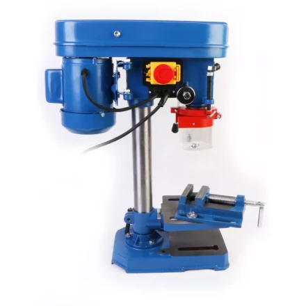 Сверлильный станок Диолд СВС-350/50 купить в Нягани