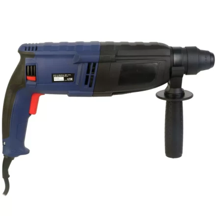 Перфоратор Диолд ПРЭГ-28-01 купить в Нягани