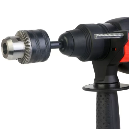 Перфоратор Диолд ПРЭГ-28-01 купить в Нягани