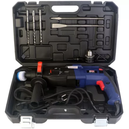 Перфоратор Диолд ПРЭГ-28-01 купить в Нягани