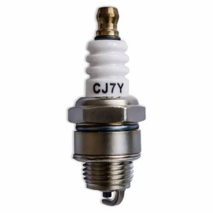 2 тактная свеча MD-STARS 2T CВCJ7Y купить в Нягани