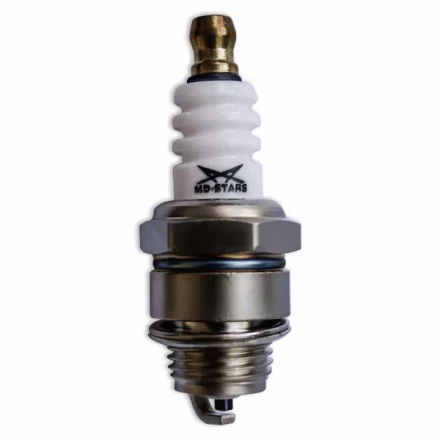 2 тактная свеча MD-STARS 2T CВCJ7Y купить в Нягани