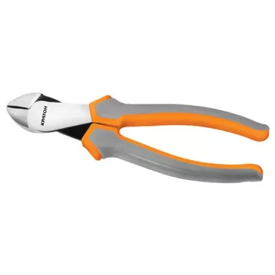 Бокорезы усиленные Кратон Standart 175 мм 2 12 02 007 купить в Нягани