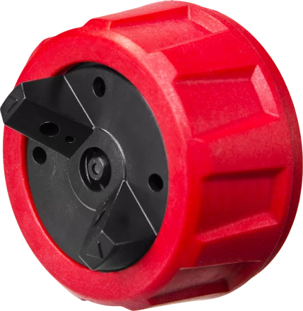 Сопло тип С1 серия МАСТЕР купить в Нягани