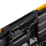 Ящик для инструмента "TOOLBOX-19" пластиковый, STAYER Professional 38167-19 купить в Нягани