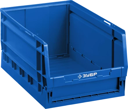 Лотки для хранения сборно-разборные ЛСР серия ПРОФЕССИОНАЛ купить в Нягани