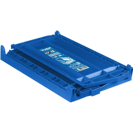 Лотки для хранения сборно-разборные ЛСР серия ПРОФЕССИОНАЛ купить в Нягани