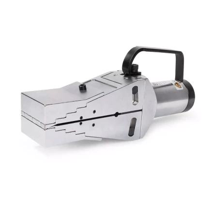 Разгонщик фланцев гидравлический КВТ РФГ-14 (6–61 мм) (87718) купить в Нягани