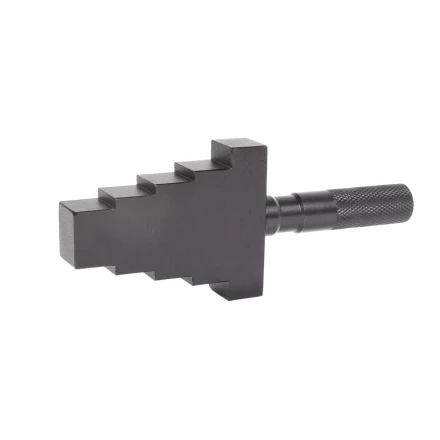 Разгонщик фланцев гидравлический КВТ РФГ-14 (6–61 мм) (87718) купить в Нягани