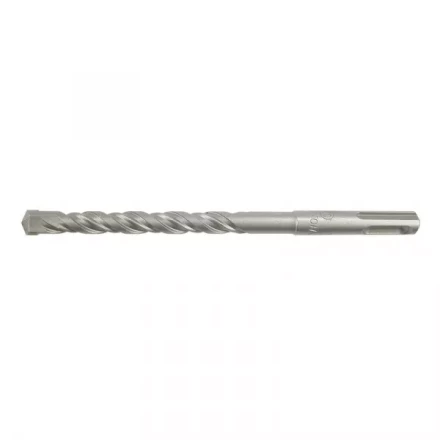 Бур SDS-plus S4 10х160 Кратон 1 02 03 005 купить в Нягани