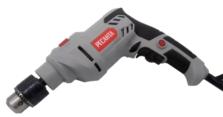 Дрель ударная Ресанта ДУ-15/850 купить в Нягани