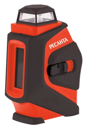 Построитель лазерный Ресанта ПЛ-360 купить в Нягани