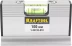 Уровень KRAFTOOL &quot;PRO&quot; для &quot;водных&quot; работ, 100мм 1-34733-010 купить в Нягани