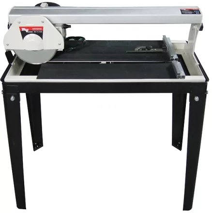 Плиткорез RedVerg RD-711620 купить в Нягани