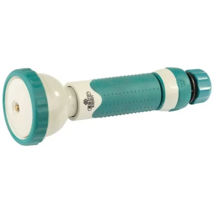 Распылитель RACO &quot;Comfort-Plus&quot;, 4-позиционный, с соединителем, 1/2&quot; 4253-55/315C купить в Нягани