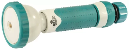 Распылитель RACO &quot;Comfort-Plus&quot;, 4-позиционный, с соединителем, 1/2&quot; 4253-55/315C купить в Нягани