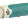 Распылитель RACO "Comfort-Plus", 4-позиционный, с соединителем, 1/2" 4253-55/315C купить в Нягани