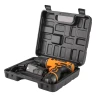 Дрель аккумуляторная DEKO Banger 12V SET3, 063-4130 купить в Нягани