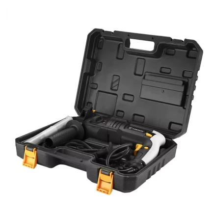 Перфоратор DKH850W DEKO, 063-4111 купить в Нягани