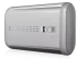 Водонагреватель Electrolux EWH 100 Centurio DL Silver H купить в Нягани