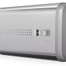 Водонагреватель Electrolux EWH 100 Centurio DL Silver H купить в Нягани