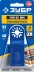 ЗУБР УПП-32 BIM UniLock, 32 x 40 мм, OIS-хвост., насадка универсальная прямая пильная, Профессионал (15561-32) купить в Нягани