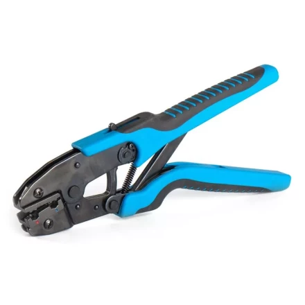 Пресс-клещи CTB-09 КВТ купить в Нягани