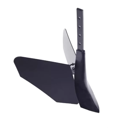 Комплект навесного оборудования Patriot Garden KHO-M купить в Нягани