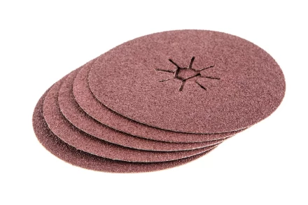 Круг фибровый HAMMER 243-014 купить в Нягани