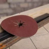 Круг фибровый HAMMER 243-014 купить в Нягани