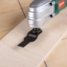 Насадка HAMMER MF-AC 014, 20 мм купить в Нягани