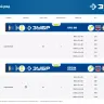 ЗУБР ПРО, 800 мм, уровень с усиленным профилем, Профессионал (34590-080) купить в Нягани
