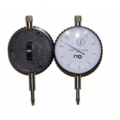 Индикатор ИЧ10 (0.01) класс Премиум с ушком купить в Нягани