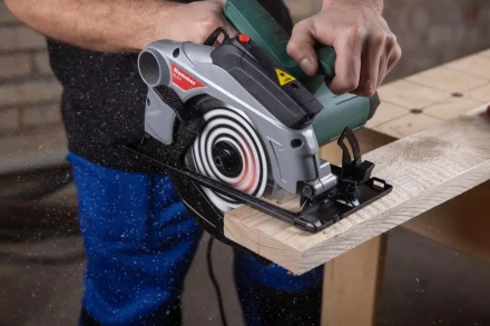 Диск пильный твердосплавный HAMMER Ф160х20мм 20зуб. купить в Нягани