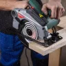 Диск пильный твердосплавный HAMMER Ф160х20мм 20зуб. купить в Нягани