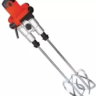 Миксер ELITECH МС 1600/2ЭД купить в Нягани