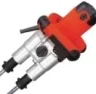 Миксер ELITECH МС 1600/2ЭД купить в Нягани