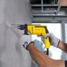 Дрель ударная Stanley SDH700 C купить в Нягани