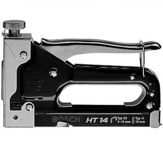 Степлер BOSCH HT 14 (0.603.038.001) купить в Нягани