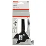 Степлер BOSCH HT 14 (0.603.038.001) купить в Нягани