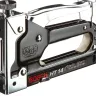Степлер BOSCH HT 14 (0.603.038.001) купить в Нягани