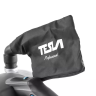 Машинка шлифовальная ленточная TESLA TS1200 купить в Нягани