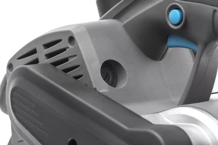 Машинка шлифовальная ленточная TESLA TS1200 купить в Нягани