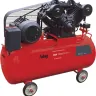 Компрессор масляный поршневой ременной Fubag DCF-1300/270 CT11 купить в Нягани